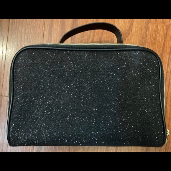 Merle Norman Cosmetics Case, Set of 3 - NEVER USED - Picture 14 of 15